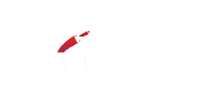 МИВАДО